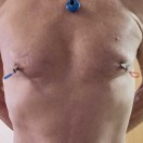 Xtudr - SlaveBitch: very kinky sub ...