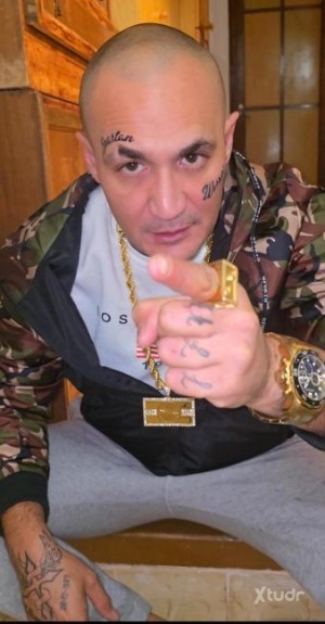 Xtudr - BossBull_MASTER: De Vuelta Por XTUDR...
Antiguo MachoBOSS👈
EL PRIMER AMO #HETEROSEXUAL En España allá por el 2011👈
✅️hunqz.com/escor...