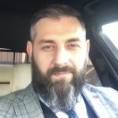 Xtudr - richard574: Estoy tan enamo...