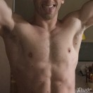 Xtudr - spanbauer81: 