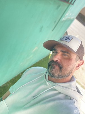 Xtudr - zigzog: me satisface con lo que otro es satisfecho, así que pídeme