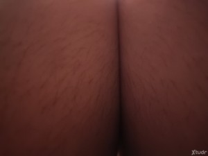 Xtudr - Atlanterra1975: Soy switch.  Me gusta estar entre dos tierras. Por un lado me gusta el papel de spankee. Recibir azotes en el culo, ...