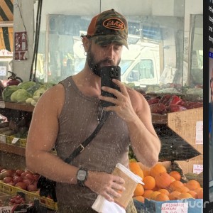 Xtudr - masterallkicks: Soy un Amo buscando un Esclavo sissy sumiso y leal que esté listo para adorarme y ser poseído por mí...