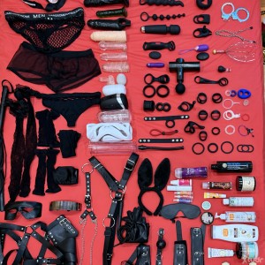 Xtudr - XL-Brasileno-Scort: 🇧🇷Soy un chico joven,guapo,fibrado,activo, lechero,cañero ,másculo,complaciente, niñato cerdote y con muchas gan...