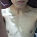 Xtudr - eric0: Submissive kinky ner...