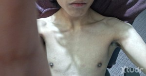 Xtudr - eric0: Esclavo nerd kinky buscando ser dominado
