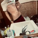 Xtudr - eyyyy123: Nuevo en esto 