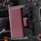 Xtudr - Sumi_pas_novato: Nuevo en e...