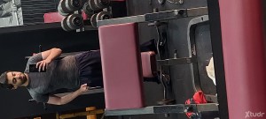 Xtudr - Sumi_pas_novato: Nuevo en el bdsm y muy dentro del armario, quiero nuevas experiencias pero a mi ritmo.