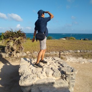 Xtudr - ClaudiMont: Sadistic. Looking for new sessions.
Whipping for fun.
Mature slaves are good pets.
Less open to consensus.