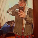 Xtudr - Rikhard: sumiso