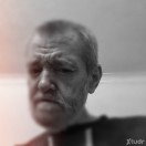 Xtudr - Fass: Fun, nsa, now