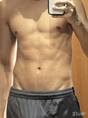 Xtudr - Ashd: Dominant top, looking for good submissives and that they give good reward Cash🔥🔥
