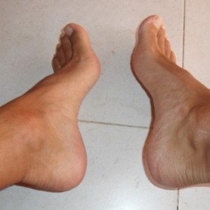 Xtudr - rabonBCN: I'm looking for a good ass with a need for cock