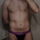 Xtudr - pabliski: Chico joven sin p...