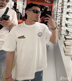 Xtudr - Edwards: Máster colombiano  ⛓️⛓️👊🏼🤬