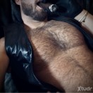 Xtudr - DOM_x_sum: DOM x sum 
Domin...