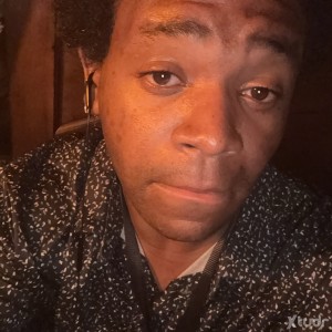 Xtudr - sattyrnscat: Love Scat fetish and extreme taboo, love older chubby boys, Horses and dogs, wanna find anyone willing to poop on me an...