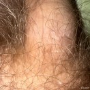 Xtudr - cocklover21: 