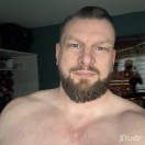 Xtudr - RichardJeffery1: 