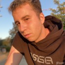 Xtudr - 2203: 