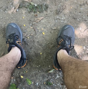 Xtudr - jmoi6uet: Mostly looking for a good oral sub to worship me for long periods 