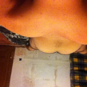 Xtudr - carlosxx: I'm a guy with no experience, teach me.