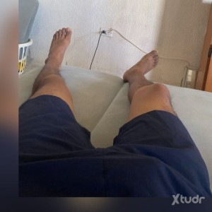 Xtudr - CholoMachoDominante: Discreet Heterosexual Dominant Male Prostitute and Pimp, Straight Cash Master