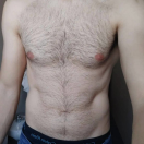 Xtudr - bixx87: Con ganas de experi...