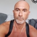 Xtudr - ask666: Uncle with lust loo...