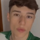 Xtudr - manuelgom: Soy manu tengo 1...