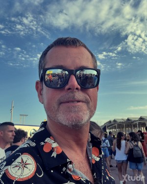 Xtudr - mullat: Buscando sexo ocasional. Pajas y mamadas. Meadas, especialmente desesperadas y encima. Calzoncillos (especialmente slips), b...