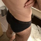 Xtudr - morbazo34: Busco tíos morbo...