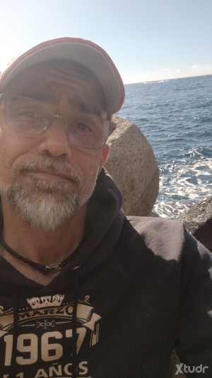 Xtudr - Vaquero48: Busco act dotado para que me preñe a pelo mientras jalo poper a 4 patas 