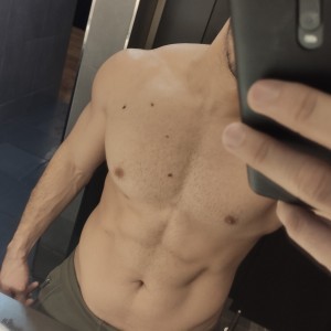 Xtudr - H2ono21: Interested in cum, guys who shoot cum