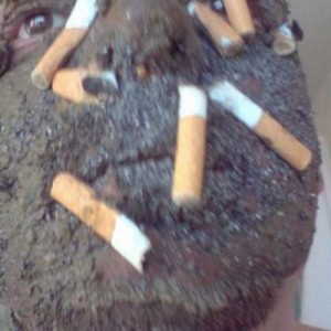 Xtudr - mariconpringao: se mi sitio ante un Macho. lo que el Macho quiera, como el Macho quiera, cuando el Macho quiera y hasta que el Macho...