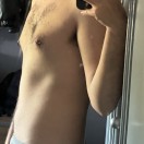 Xtudr - NuevoAlcala: Hello I'm here...