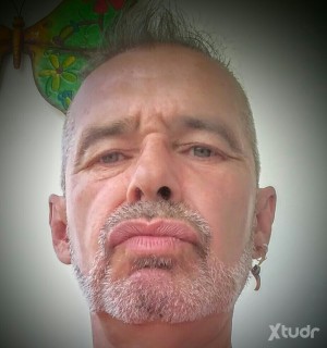 Xtudr - putokurro: paivo buen mamon. 