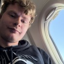 Xtudr - versenewb69: New guy wantin...