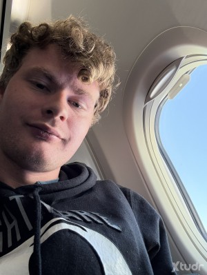 Xtudr - versenewb69: New guy wanting to try stuff. 