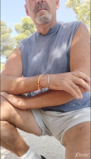 Xtudr - LAmeme: USARTE Y DISFRUTARTE------+++sin sitio    