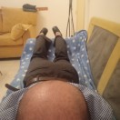 Xtudr - Gusanete: Para chaval o cha...