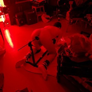 Xtudr - Glaube: Dominant man bastard, sadistic and pig. With things clear and a lot of experience in different practices as you can see. I a...