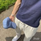 Xtudr - EsclavoTotal_: I'm...