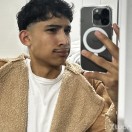 Xtudr - Jameelkhann: 