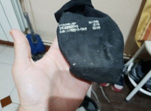 Xtudr - casual30: Amo 48a para usar a mi puto royo  esclavos y sumisos, y hacer lo que me salga de la punta de la polla.   Soy macho garrula...