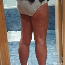 Xtudr - P.A.M: Very bottom... very ...
