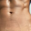 Xtudr - DLbottomslut: Tops hmu