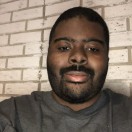 Xtudr - DetroitFinest28: Hi I’m Jal...