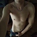 Xtudr - Twink_pas: Hola soy un chic...